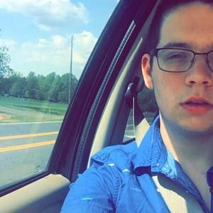 Meet your Posher, Phill